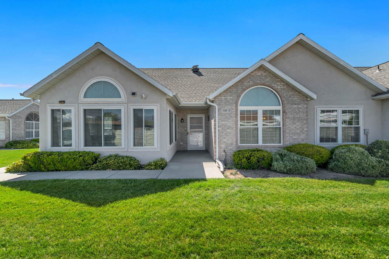 3549 Villa View Dr - Photo 1