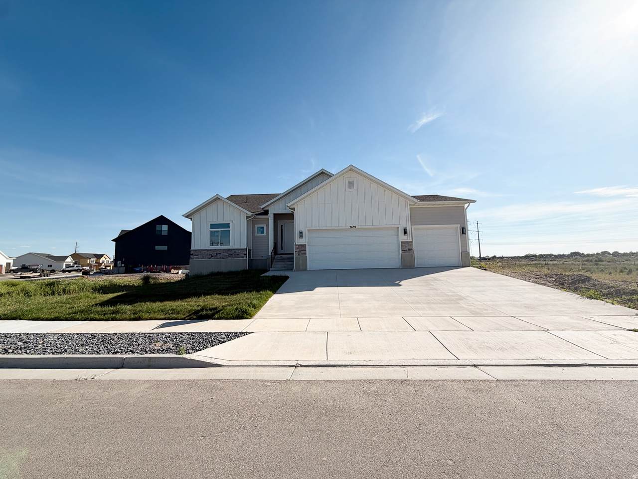 3639 Macy Ln - Photo 1