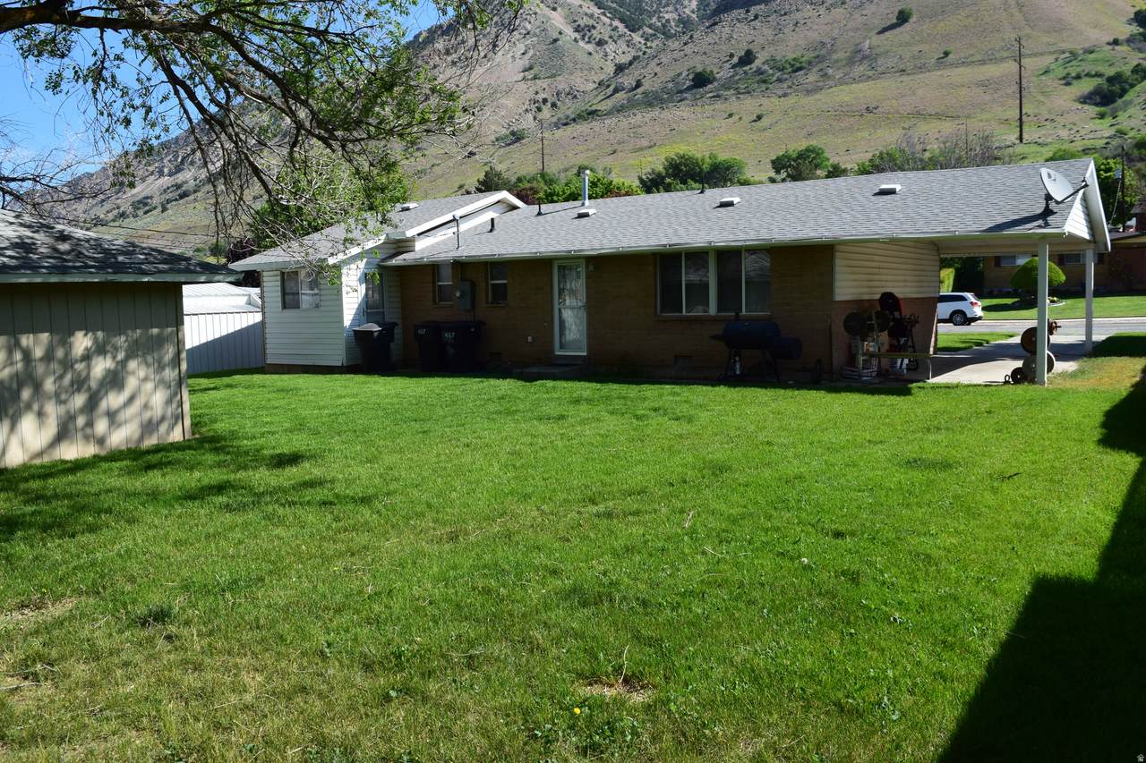 https://bt-photos.global.ssl.fastly.net/wasatch/1280_boomver_1_2157286-1.jpg