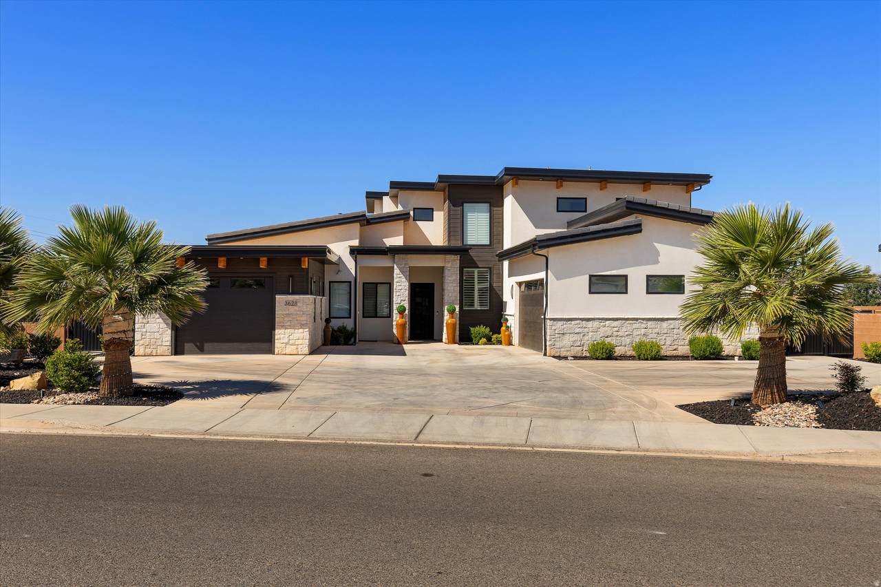 3628 Noble Dr - Photo 1