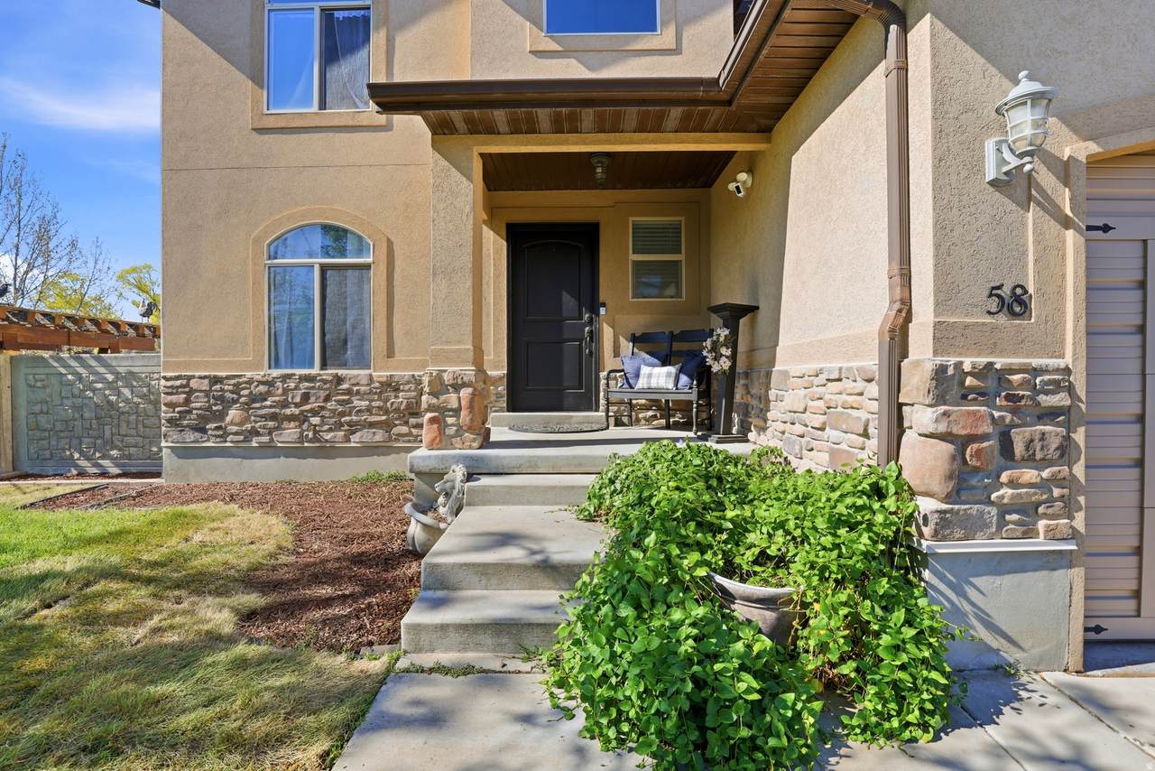 https://bt-photos.global.ssl.fastly.net/wasatch/1280_boomver_1_2157314-1.jpg