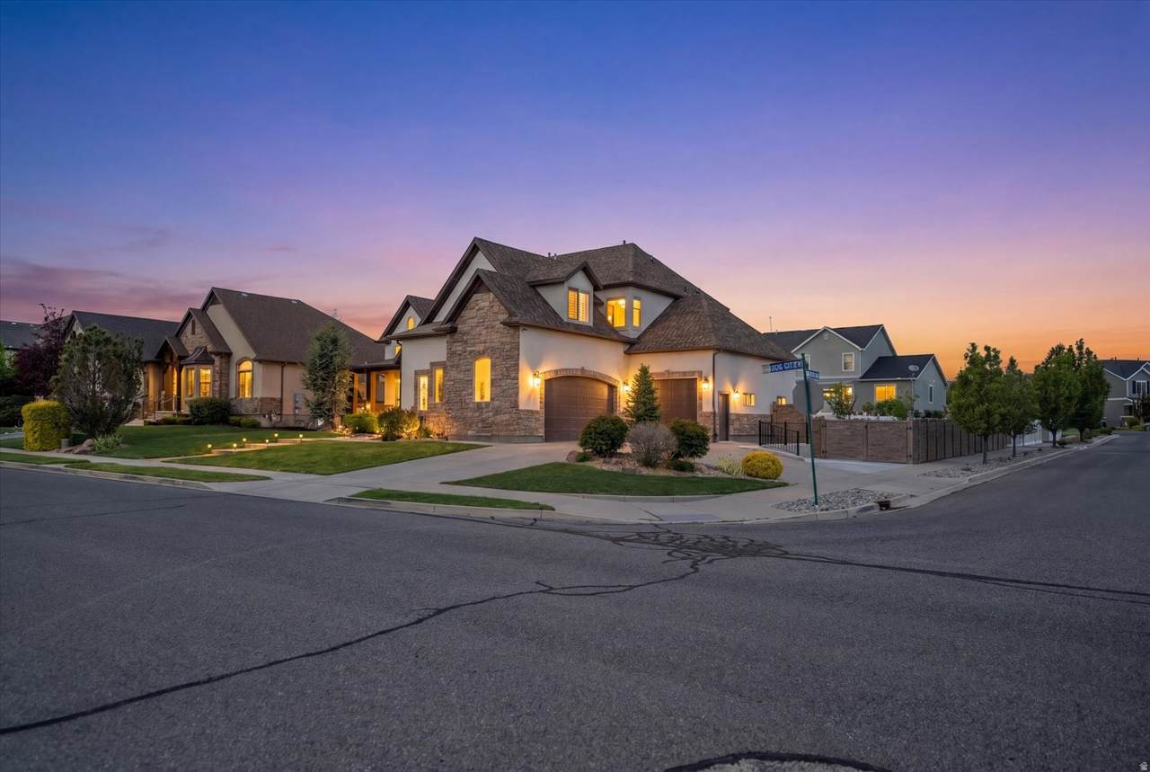 https://bt-photos.global.ssl.fastly.net/wasatch/1280_boomver_1_2157366-1.jpg