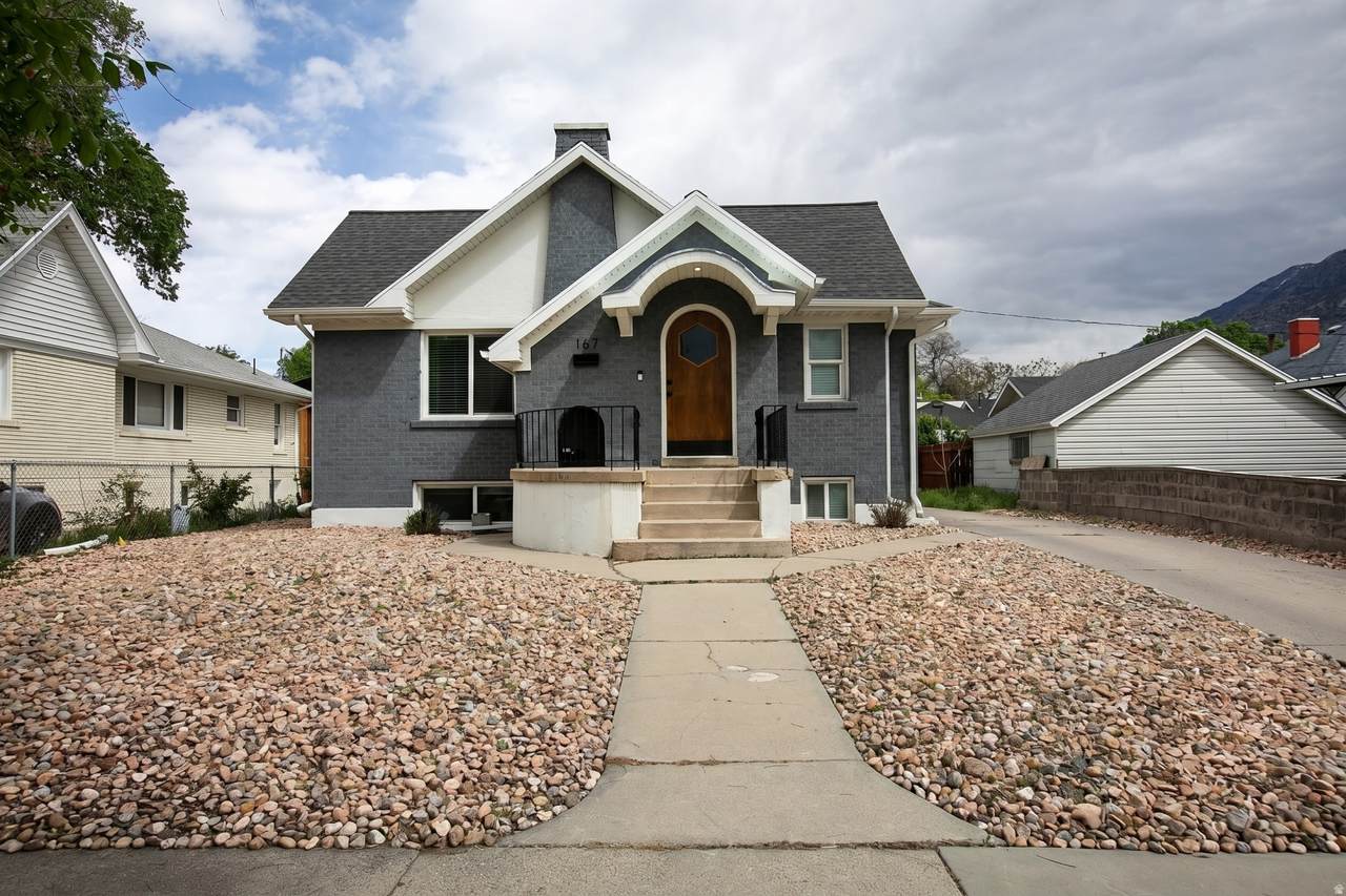 167 200 - Photo 1