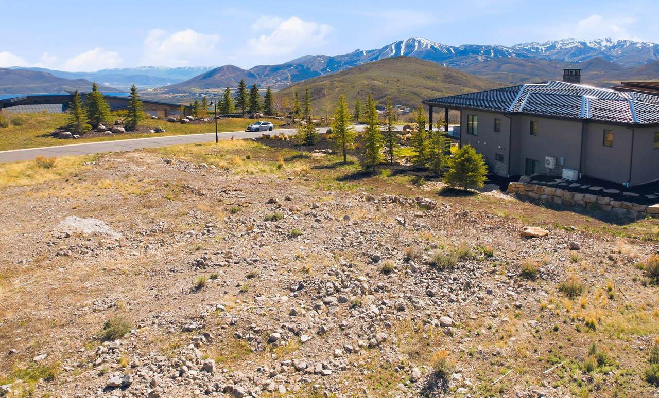 https://bt-photos.global.ssl.fastly.net/wasatch/1280_boomver_1_2157471-1.jpg