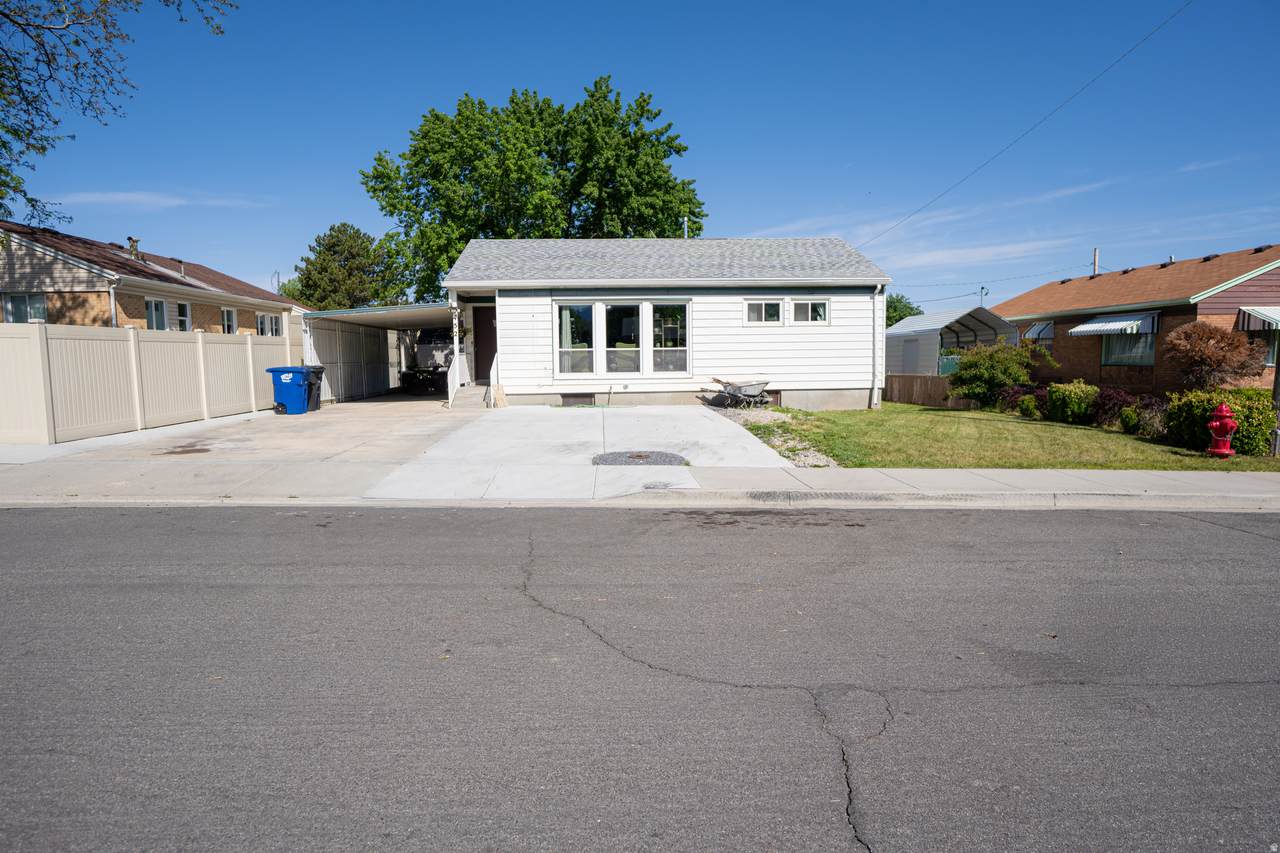 452 5300 - Photo 1