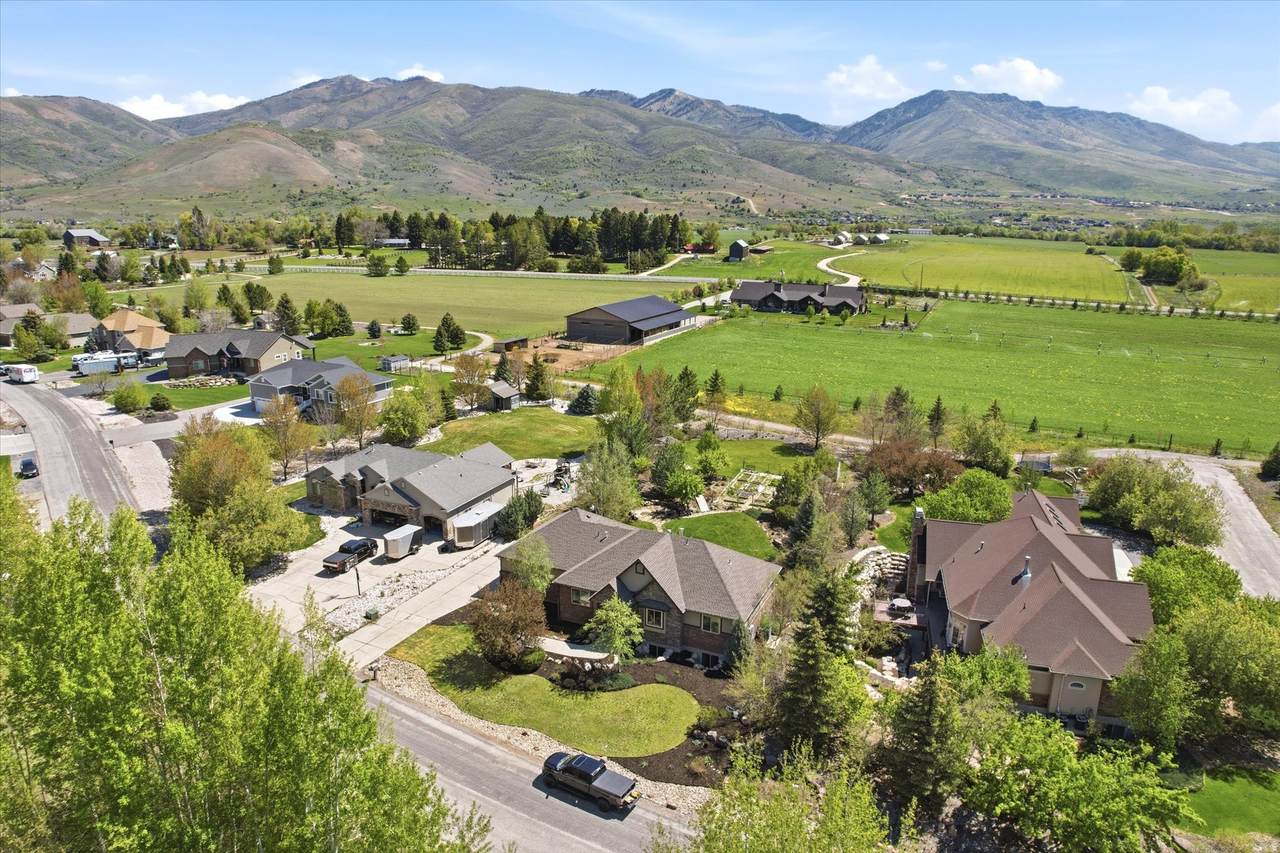 https://bt-photos.global.ssl.fastly.net/wasatch/1280_boomver_1_2157489-1.jpg