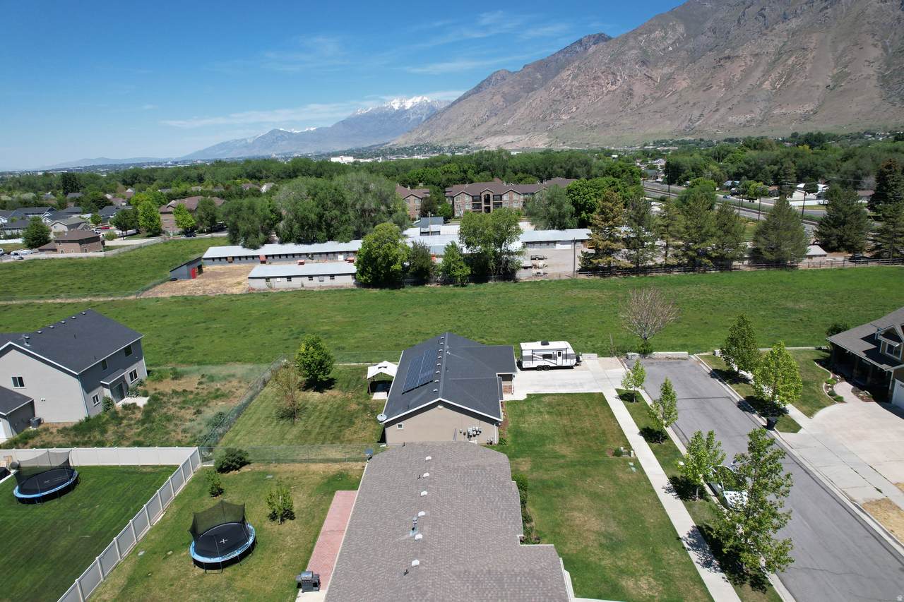https://bt-photos.global.ssl.fastly.net/wasatch/1280_boomver_1_2157498-1.jpg
