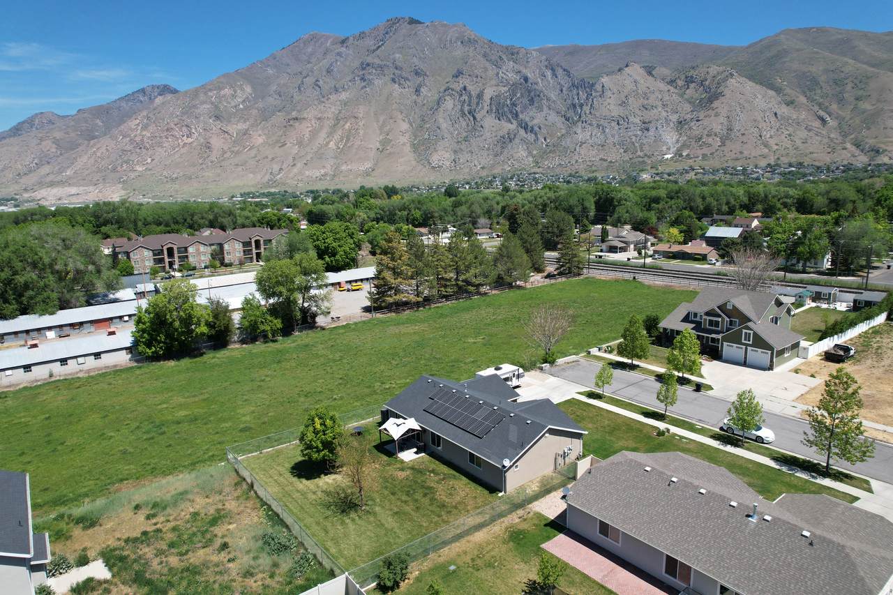 https://bt-photos.global.ssl.fastly.net/wasatch/1280_boomver_1_2157498-1.jpg