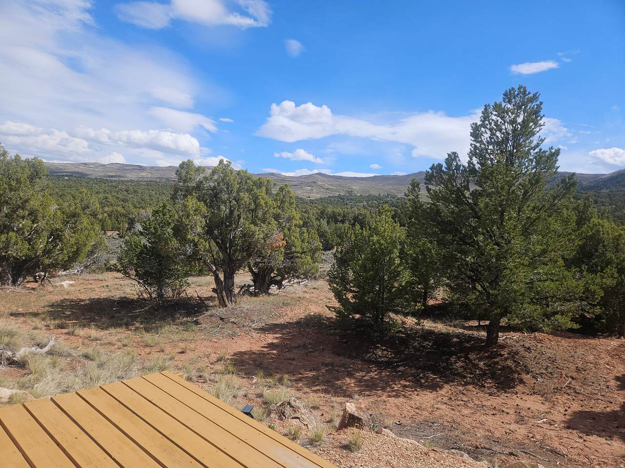 https://bt-photos.global.ssl.fastly.net/wasatch/1280_boomver_1_2157513-1.jpg