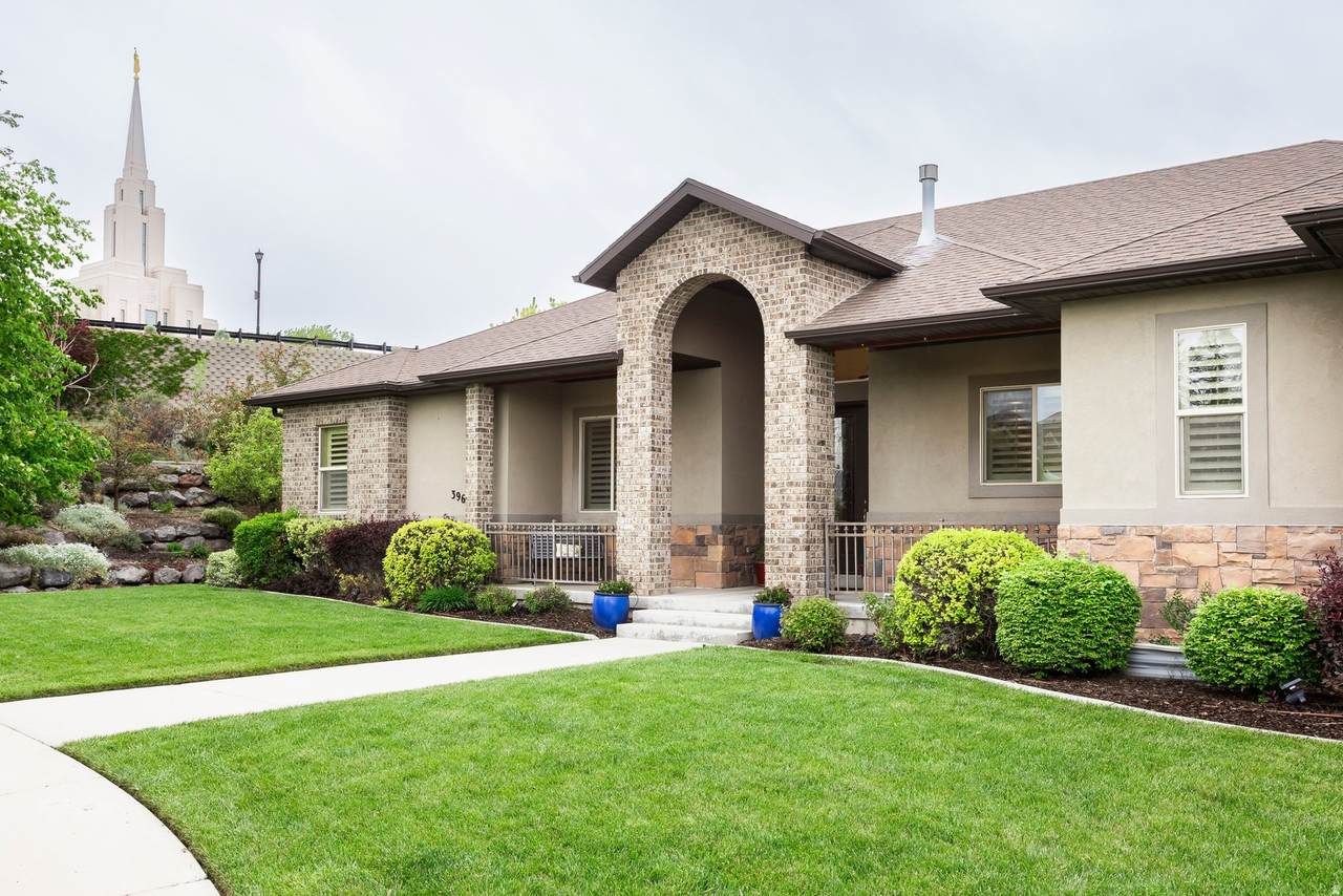 3962 Farmingdale Ct - Photo 1