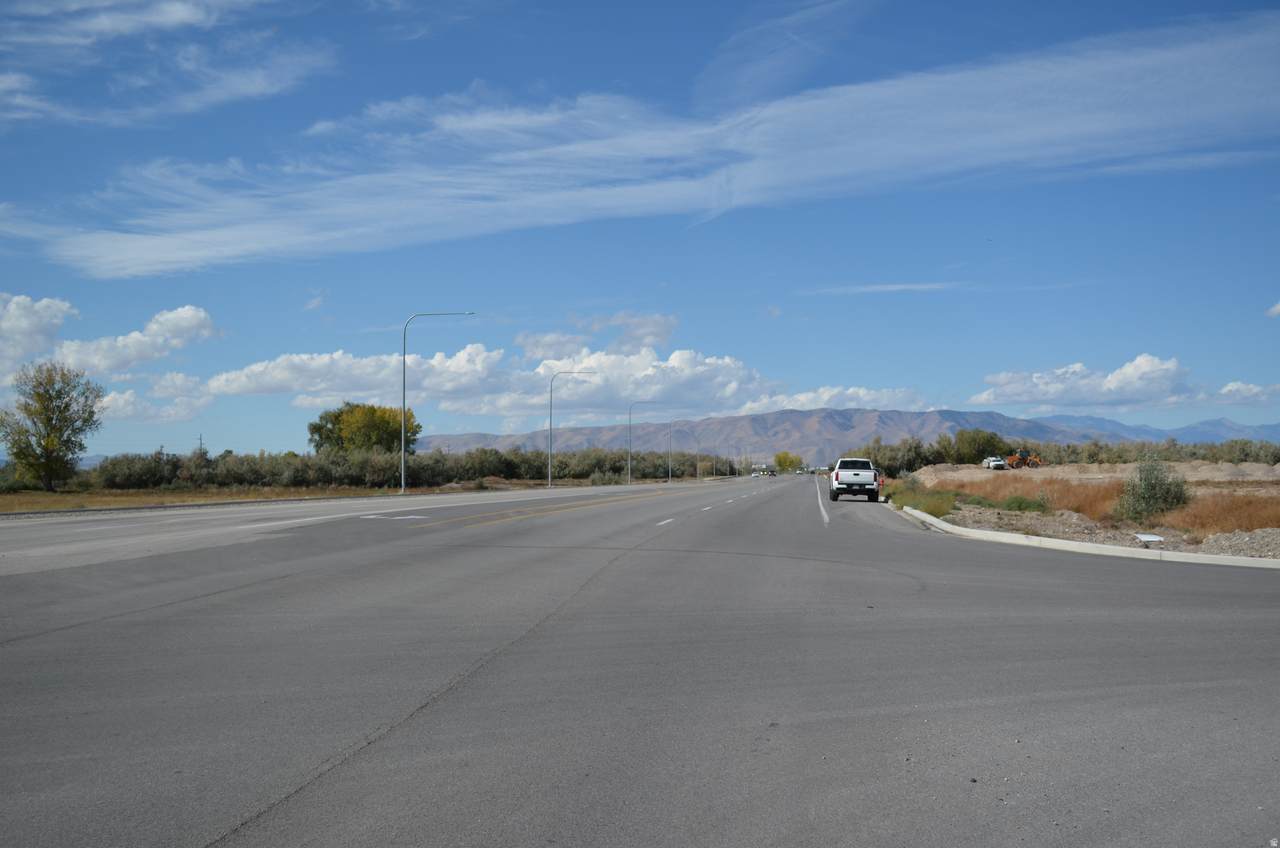 https://bt-photos.global.ssl.fastly.net/wasatch/1280_boomver_1_2157653-1.jpg