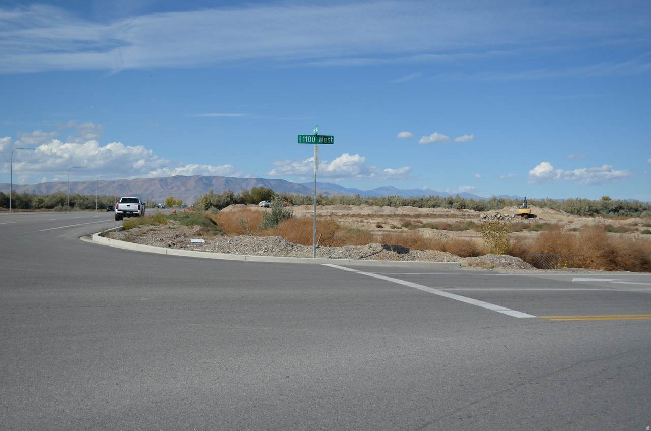 https://bt-photos.global.ssl.fastly.net/wasatch/1280_boomver_2_2157665-1.jpg
