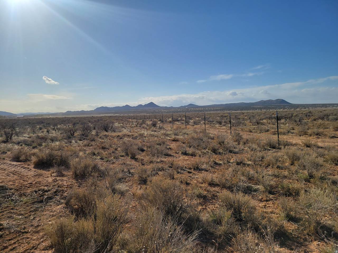 3796 4000 - Photo 1