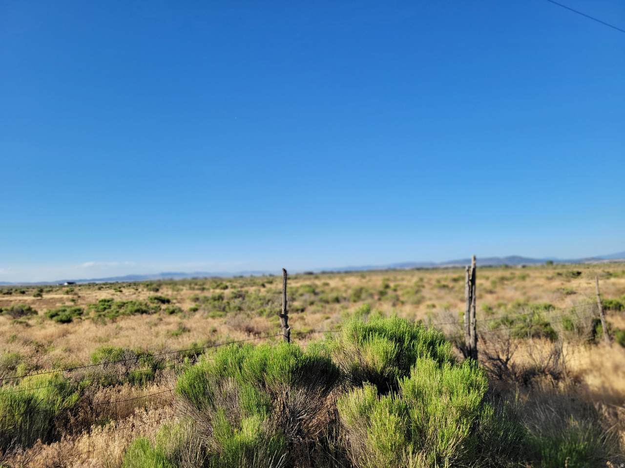 https://bt-photos.global.ssl.fastly.net/wasatch/1280_boomver_1_2157671-1.jpg