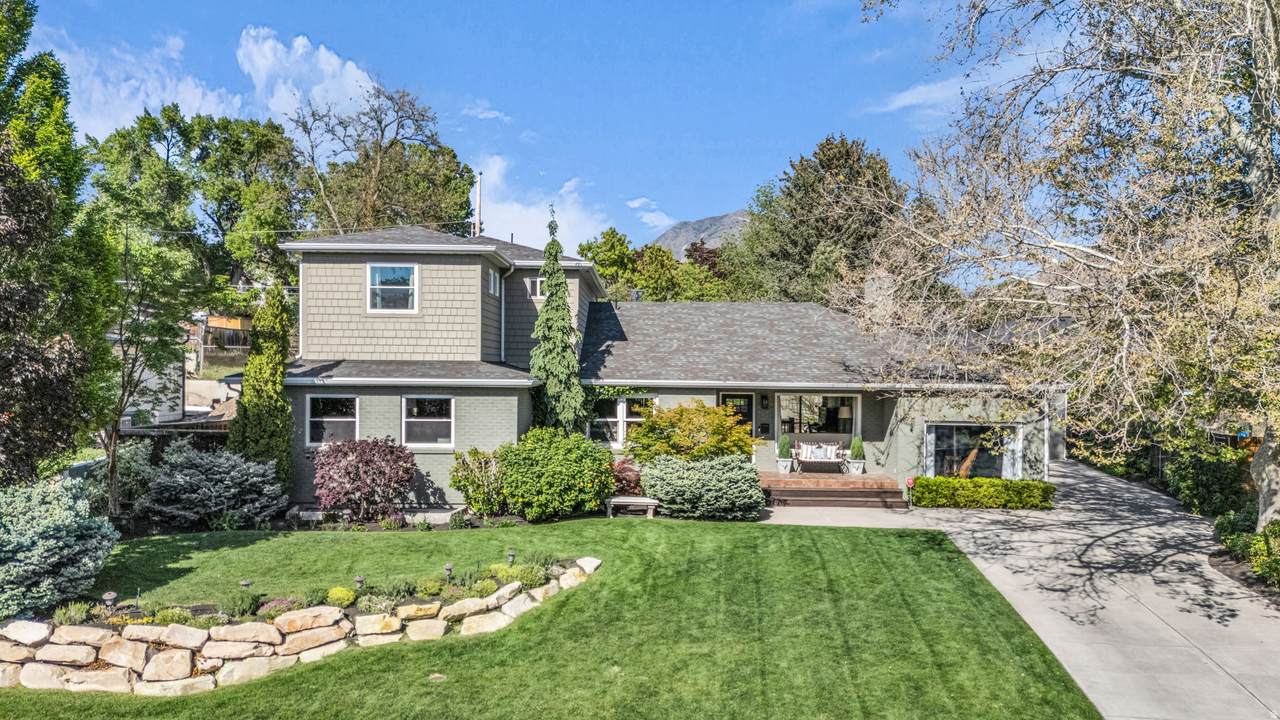 4179 Holloway Dr - Photo 1