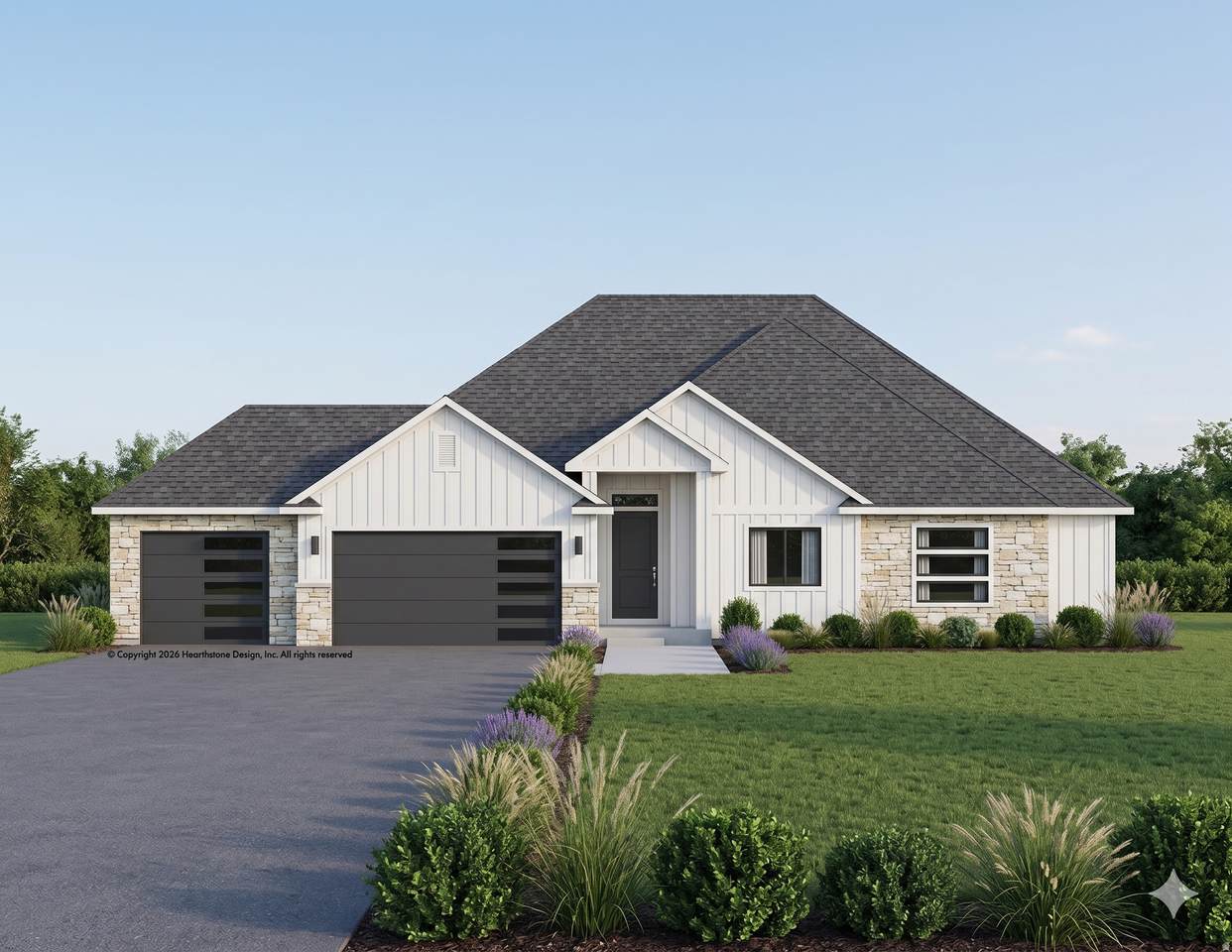 596 Otto Ln - Photo 1