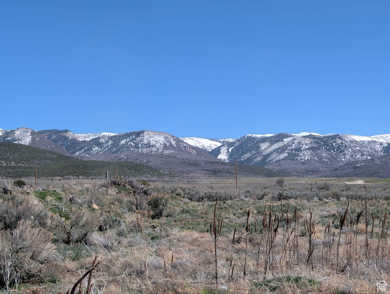 https://bt-photos.global.ssl.fastly.net/wasatch/orig_boomver_1_2157690-1.jpg