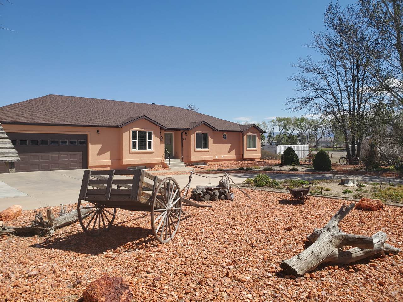 450 300 - Photo 1
