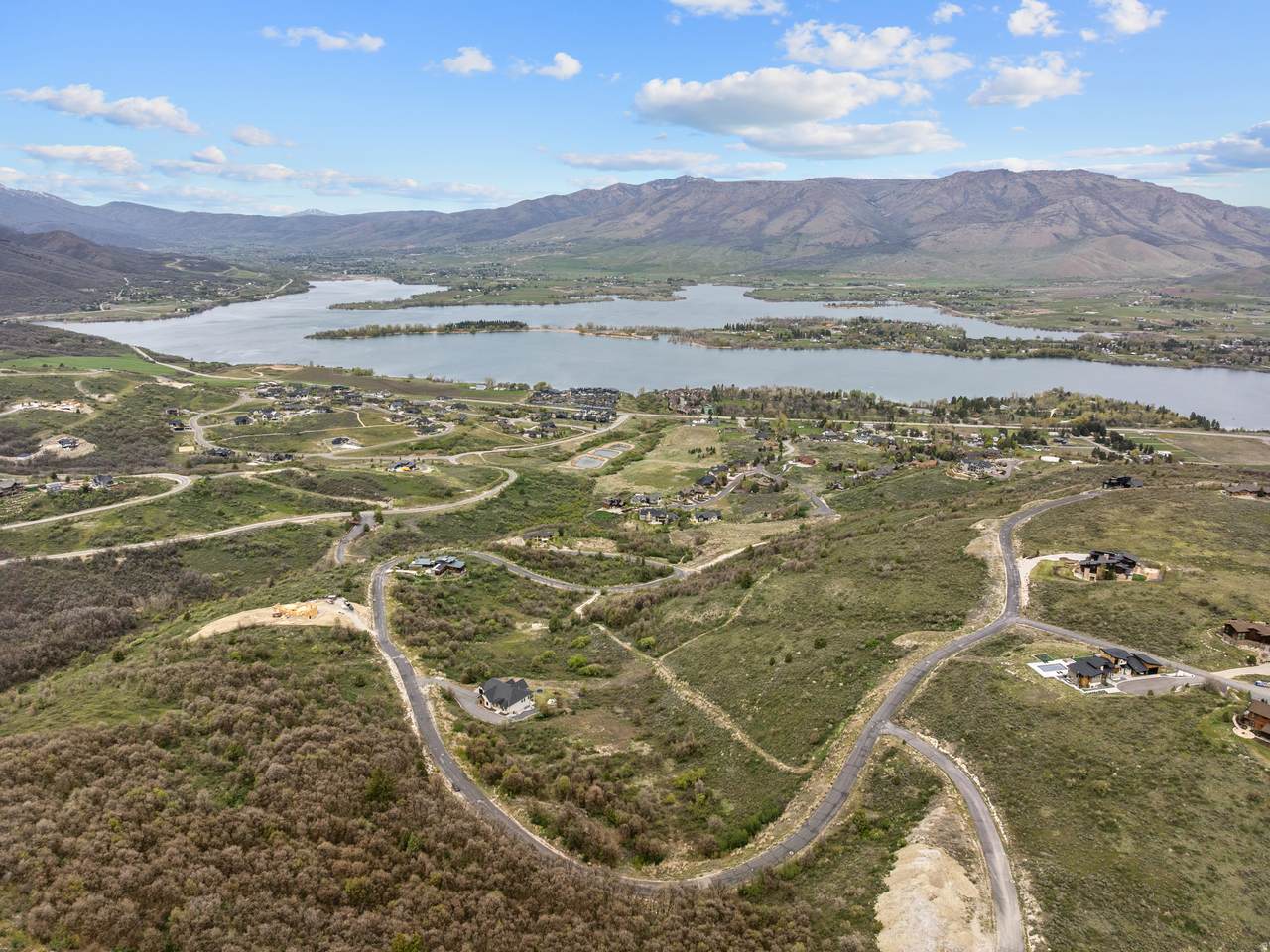 https://bt-photos.global.ssl.fastly.net/wasatch/1280_boomver_1_2157731-1.jpg