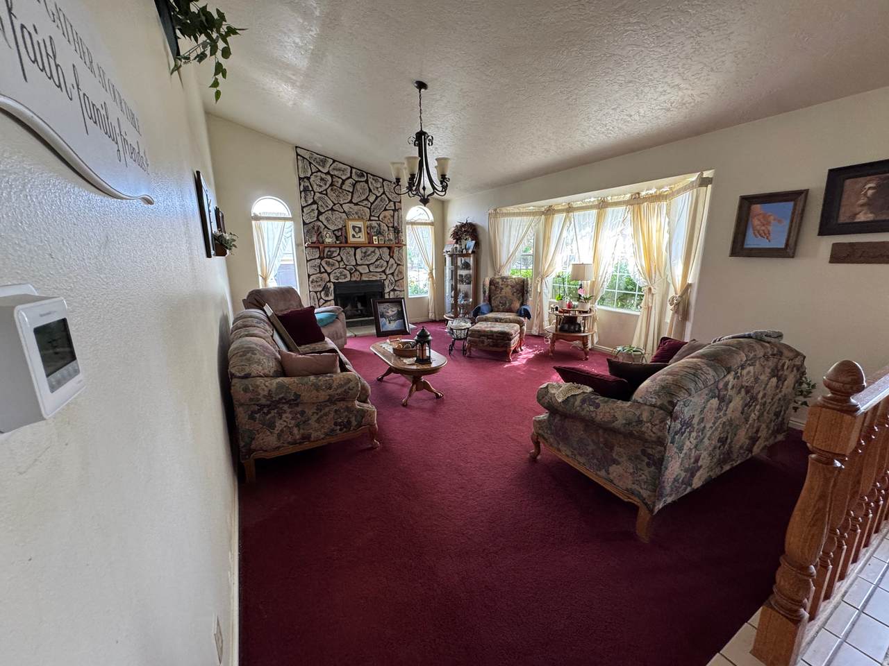 https://bt-photos.global.ssl.fastly.net/wasatch/1280_boomver_1_2157749-1.jpg