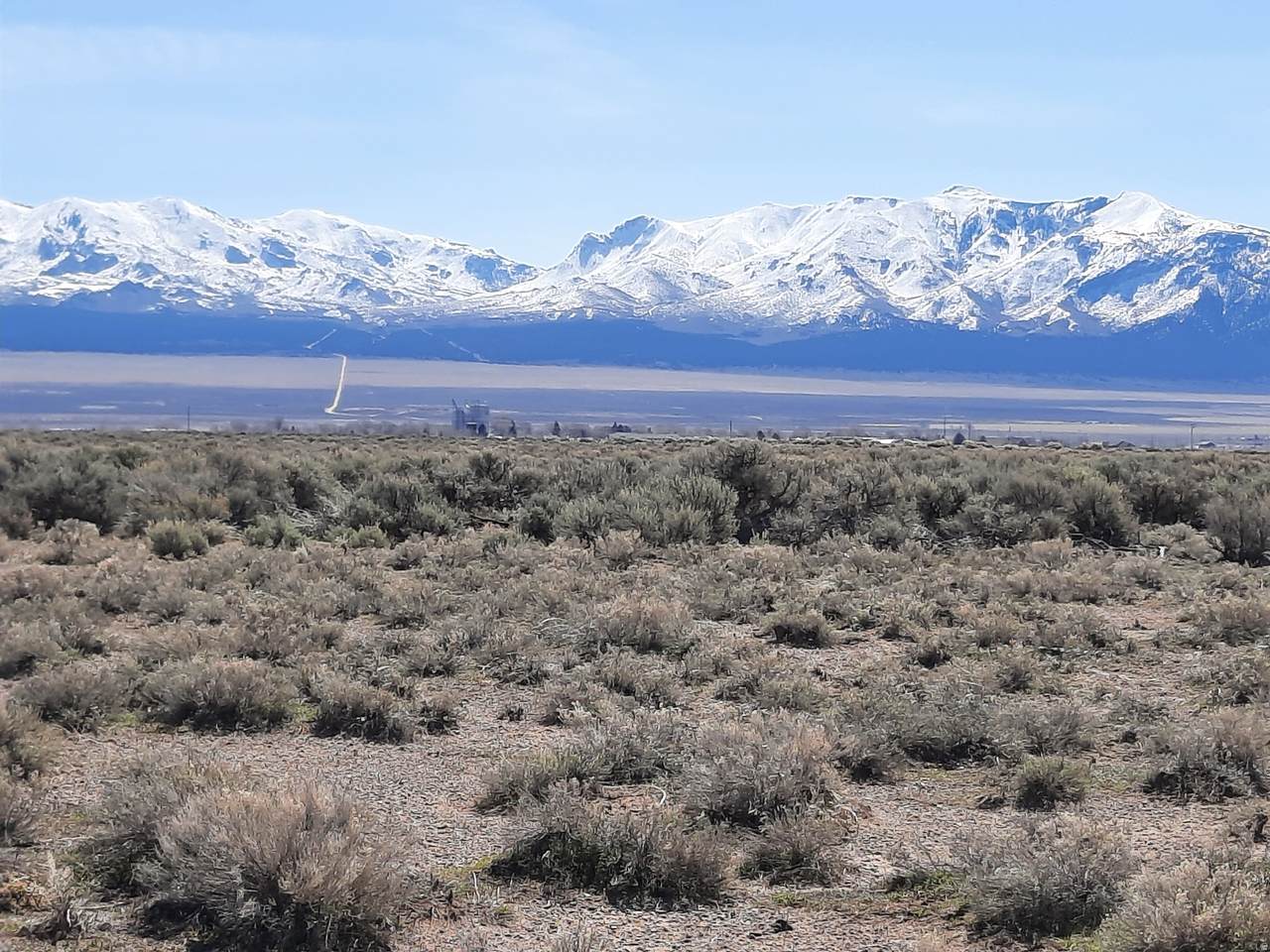 https://bt-photos.global.ssl.fastly.net/wasatch/1280_boomver_1_2157762-1.jpg