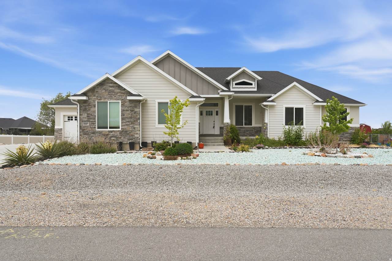 1547 Owen Cv - Photo 1