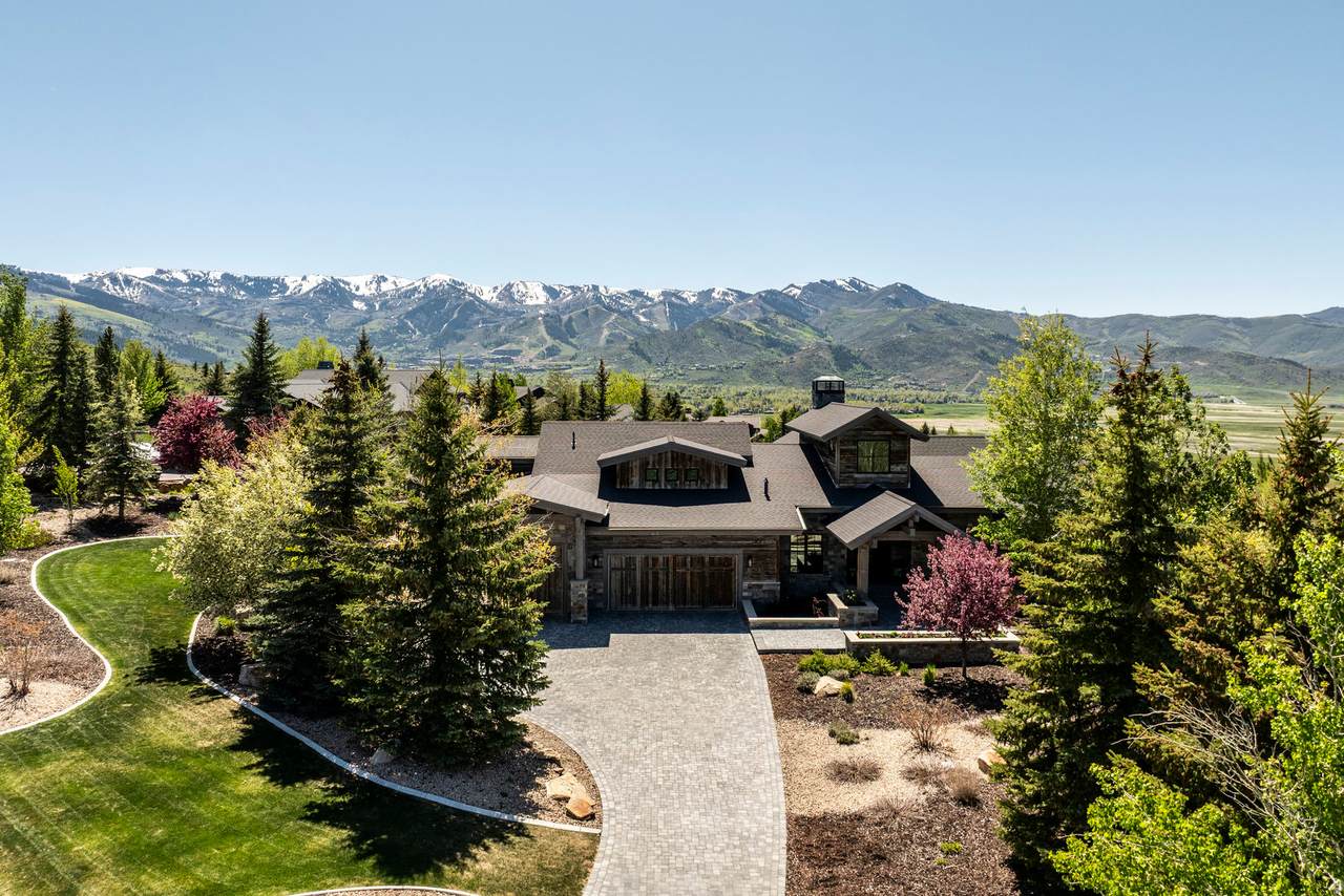 https://bt-photos.global.ssl.fastly.net/wasatch/1280_boomver_1_2157901-1.jpg