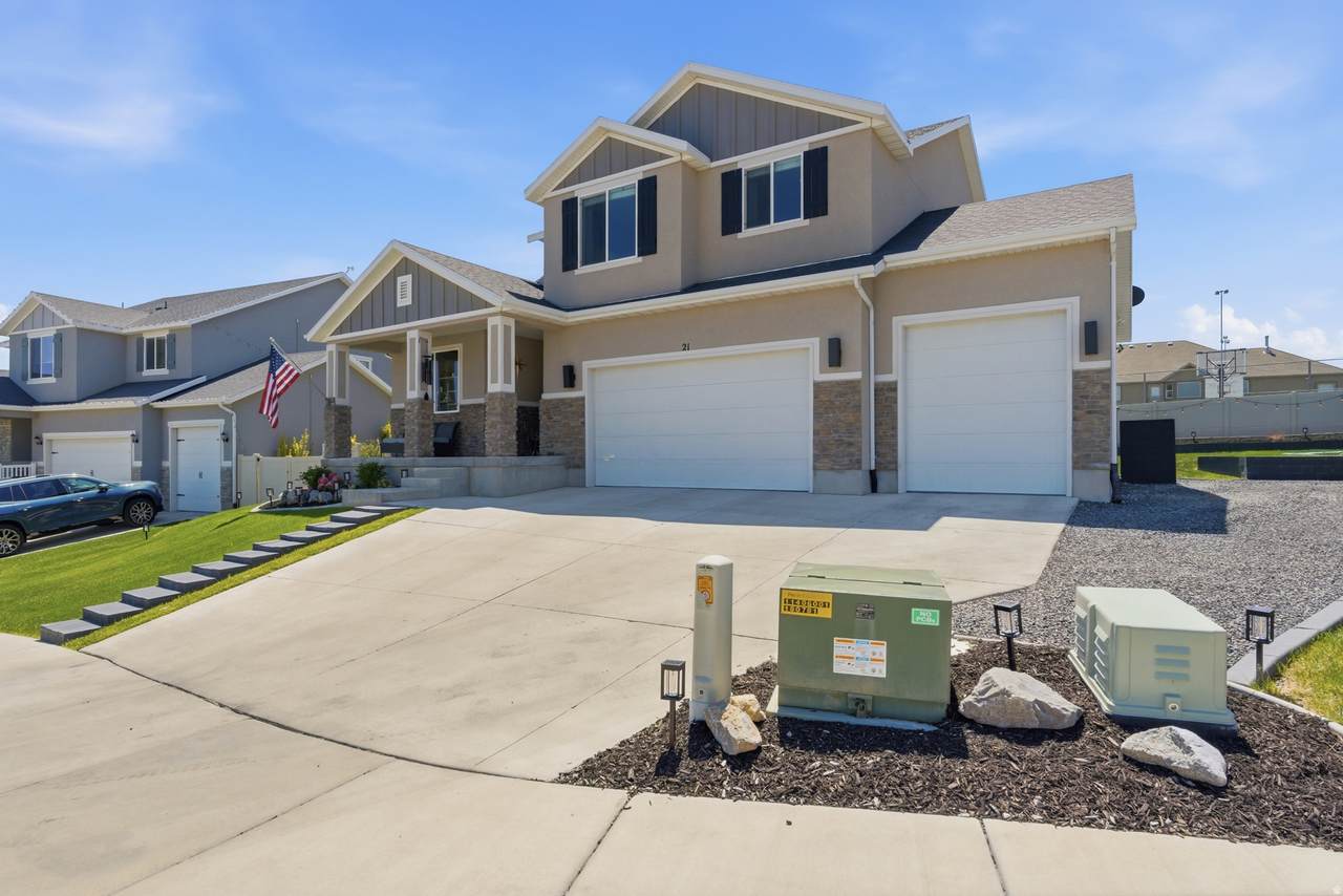 https://bt-photos.global.ssl.fastly.net/wasatch/1280_boomver_1_2157910-1.jpg