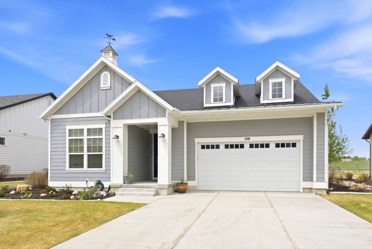 108 Monte Rosa Ln - Photo 1