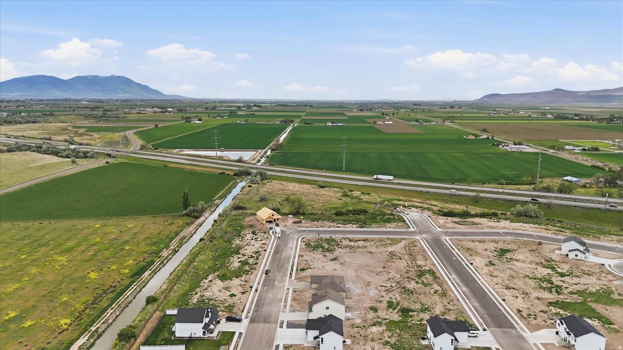 https://bt-photos.global.ssl.fastly.net/wasatch/1280_boomver_1_2158005-1.jpg