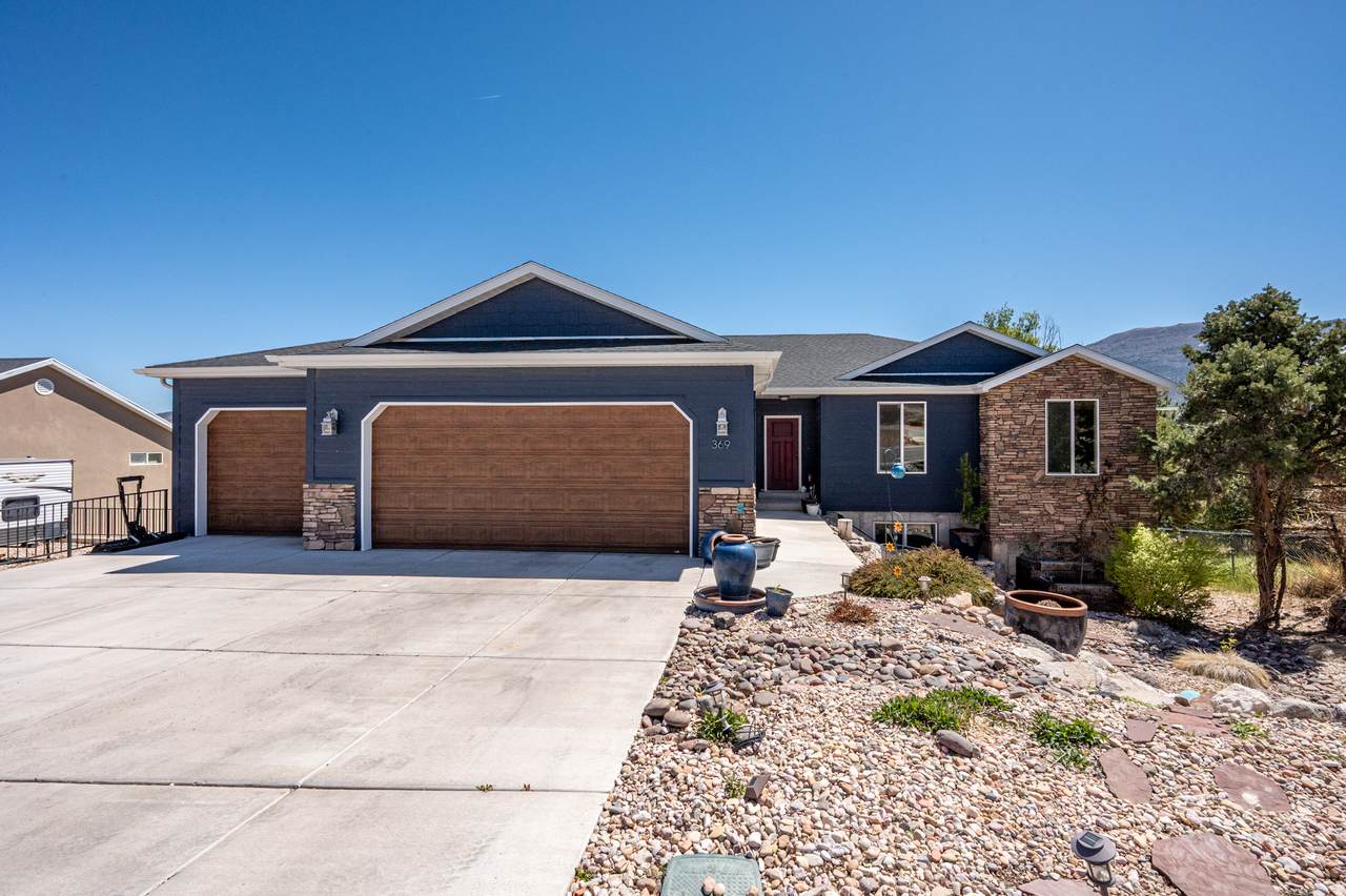 369 Casa Loma Ln - Photo 1