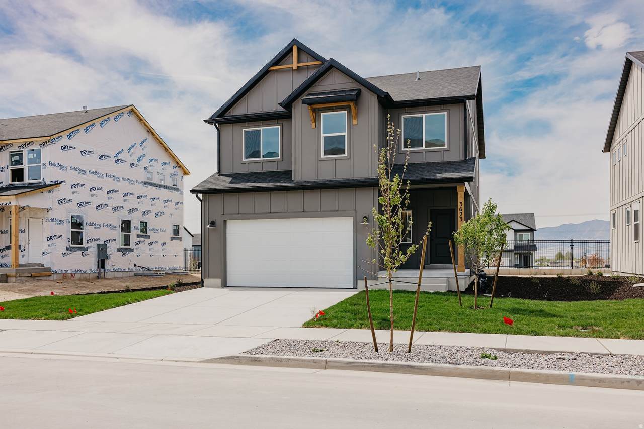3623 Eagle Dr - Photo 1