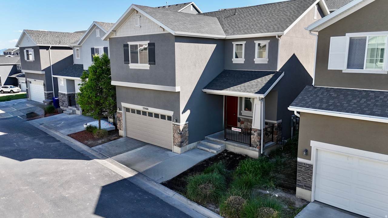 2966 Willow Dr - Photo 1