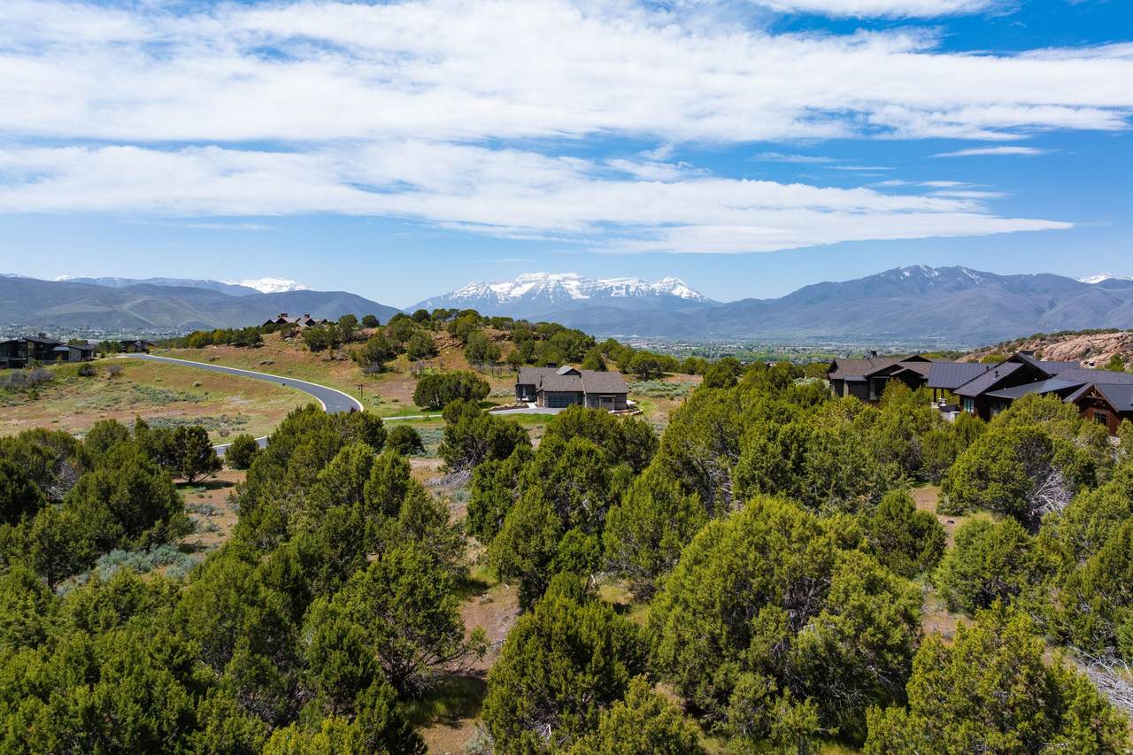 https://bt-photos.global.ssl.fastly.net/wasatch/1280_boomver_1_2158229-1.jpg