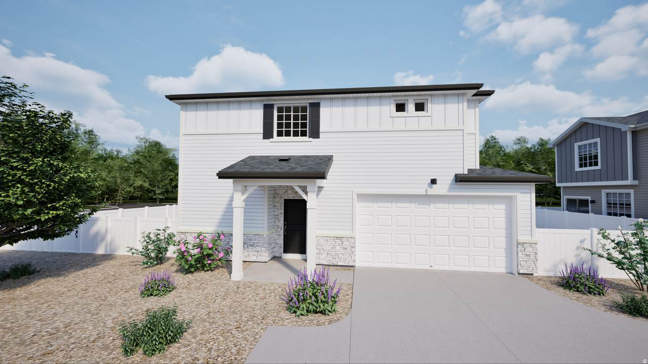 60 Provo River Rd - Photo 1