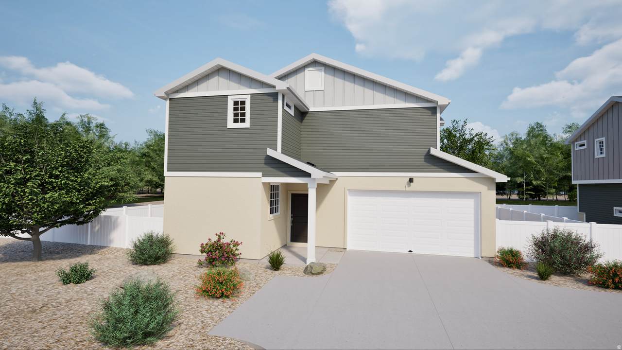 64 Provo River Rd - Photo 1
