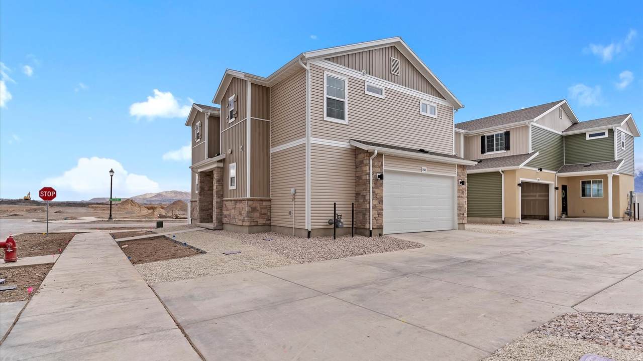 68 Provo River Rd - Photo 1