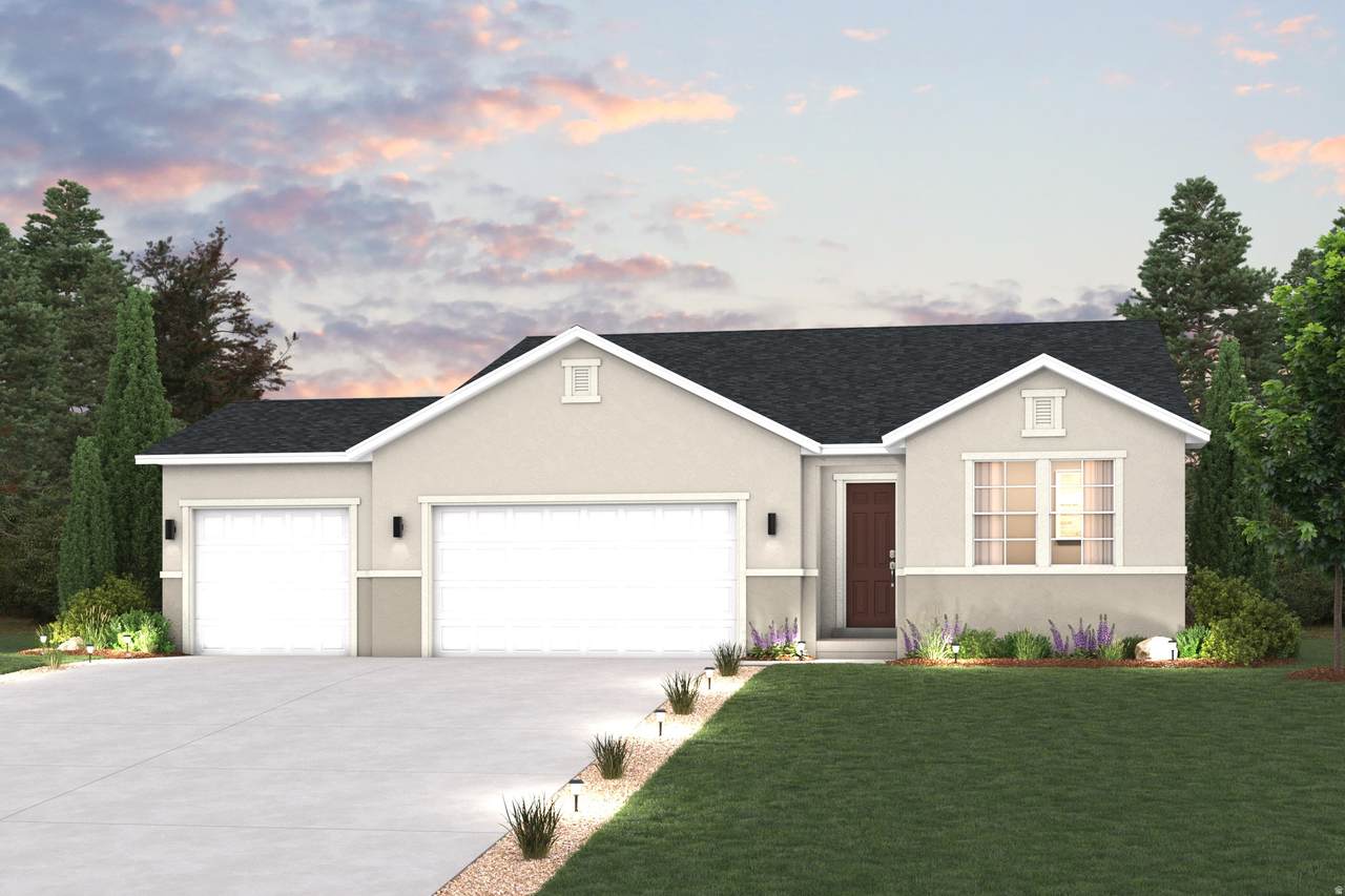 2294 Granite Ln - Photo 1