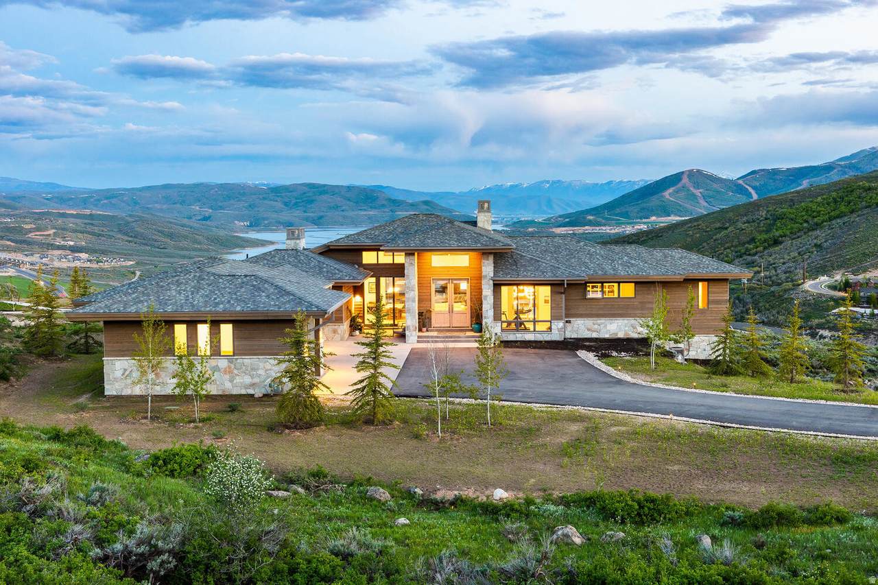 13795 Deer Canyon Dr - Photo 1