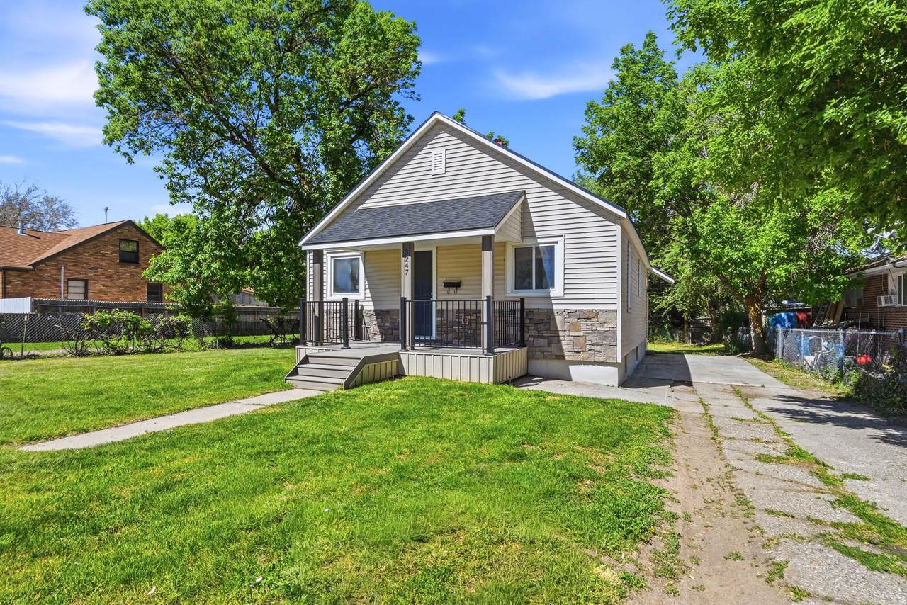 3247 Liberty Ave - Photo 1