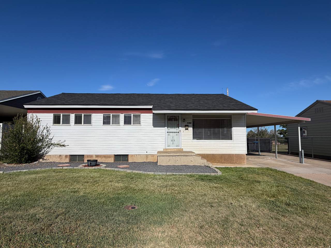 4579 250 - Photo 1