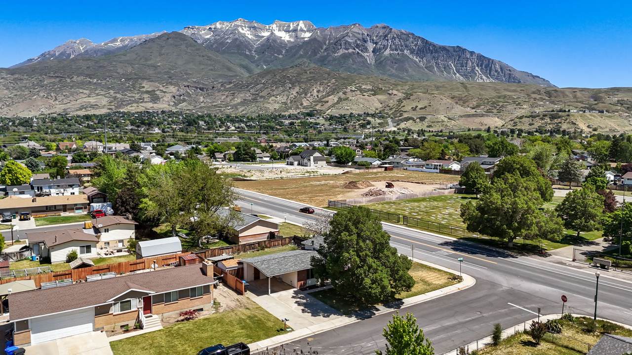 https://bt-photos.global.ssl.fastly.net/wasatch/1280_boomver_1_2158622-1.jpg
