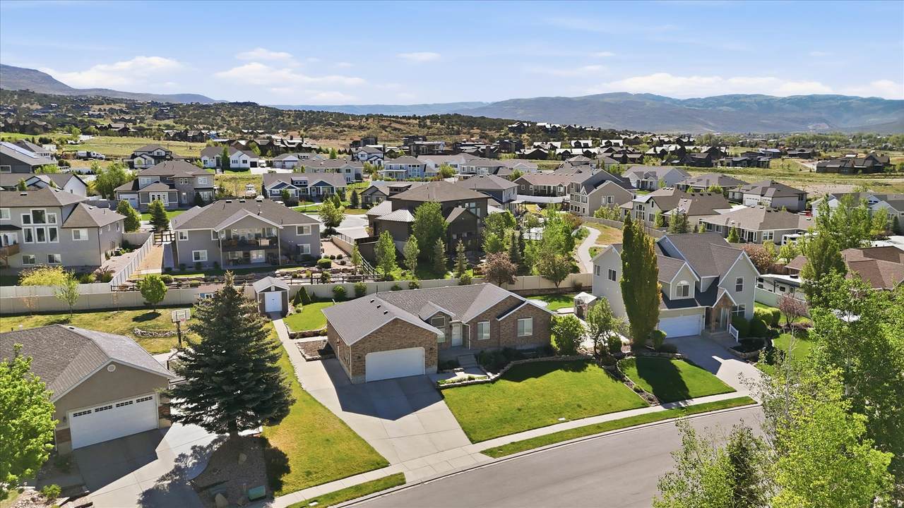 https://bt-photos.global.ssl.fastly.net/wasatch/1280_boomver_1_2158626-1.jpg