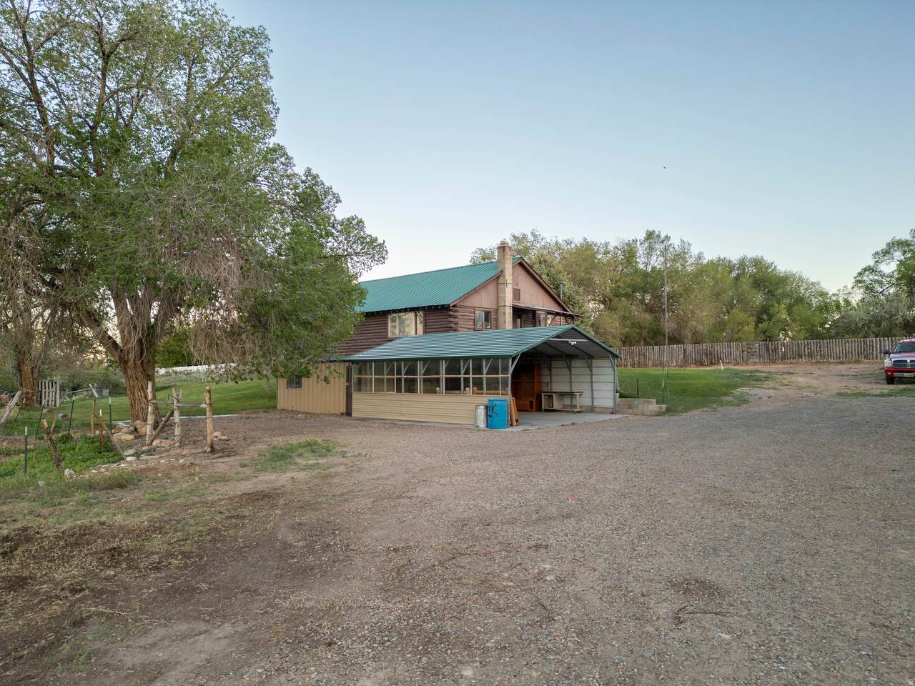 https://bt-photos.global.ssl.fastly.net/wasatch/1280_boomver_1_2158636-1.jpg