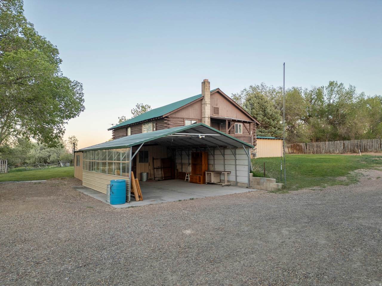 https://bt-photos.global.ssl.fastly.net/wasatch/1280_boomver_1_2158636-1.jpg