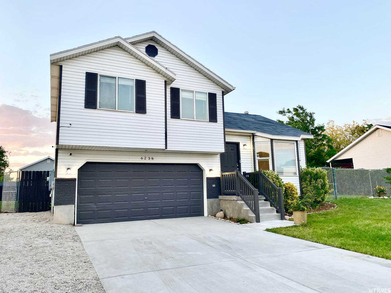 6238 Contadora Dr - Photo 1