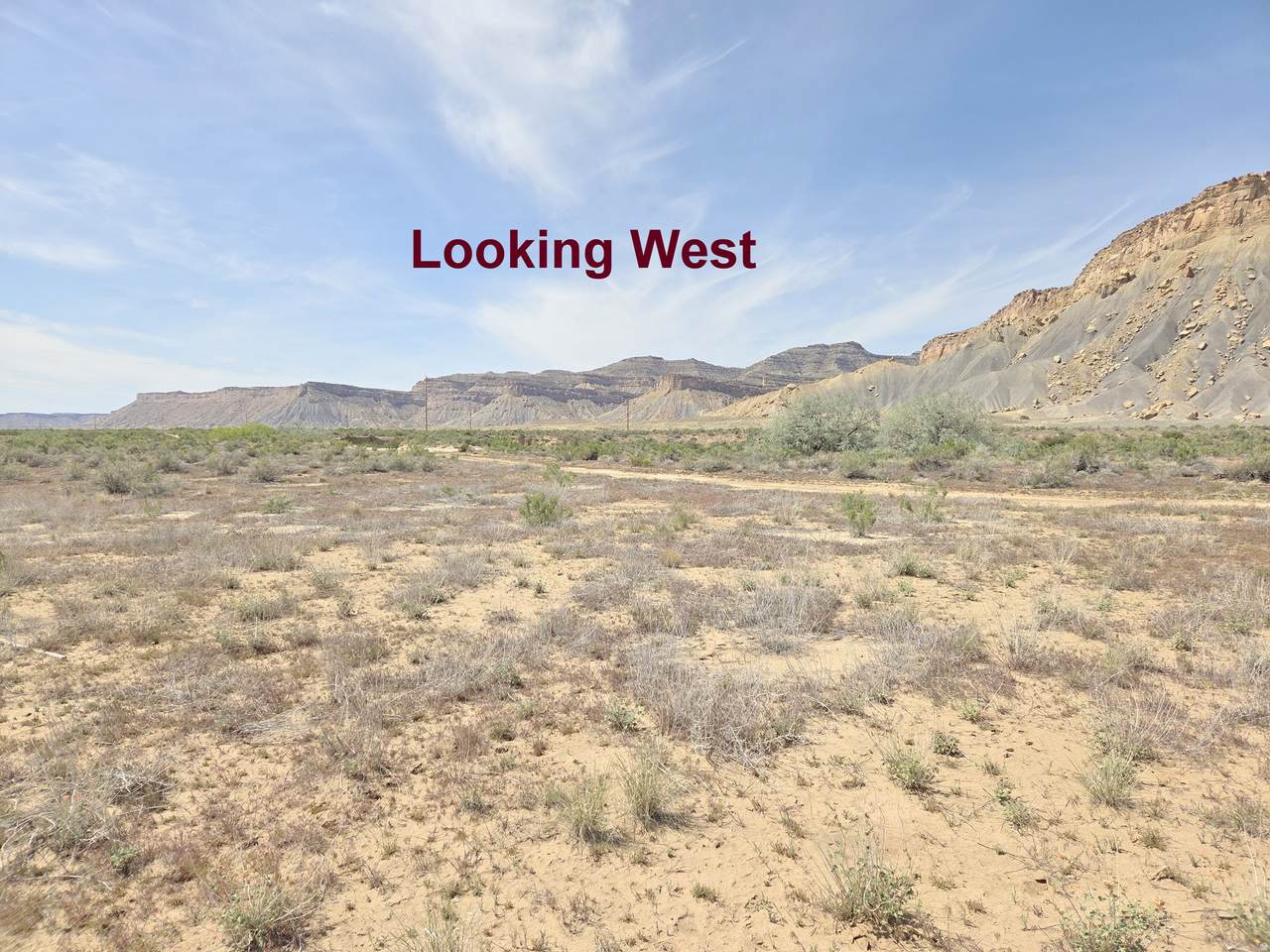 https://bt-photos.global.ssl.fastly.net/wasatch/1280_boomver_1_2158651-1.jpg