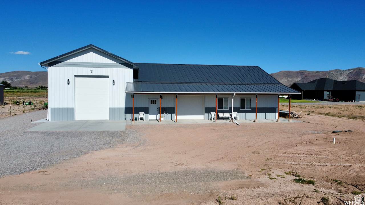 https://bt-photos.global.ssl.fastly.net/wasatch/1280_boomver_1_2158765-1.jpg