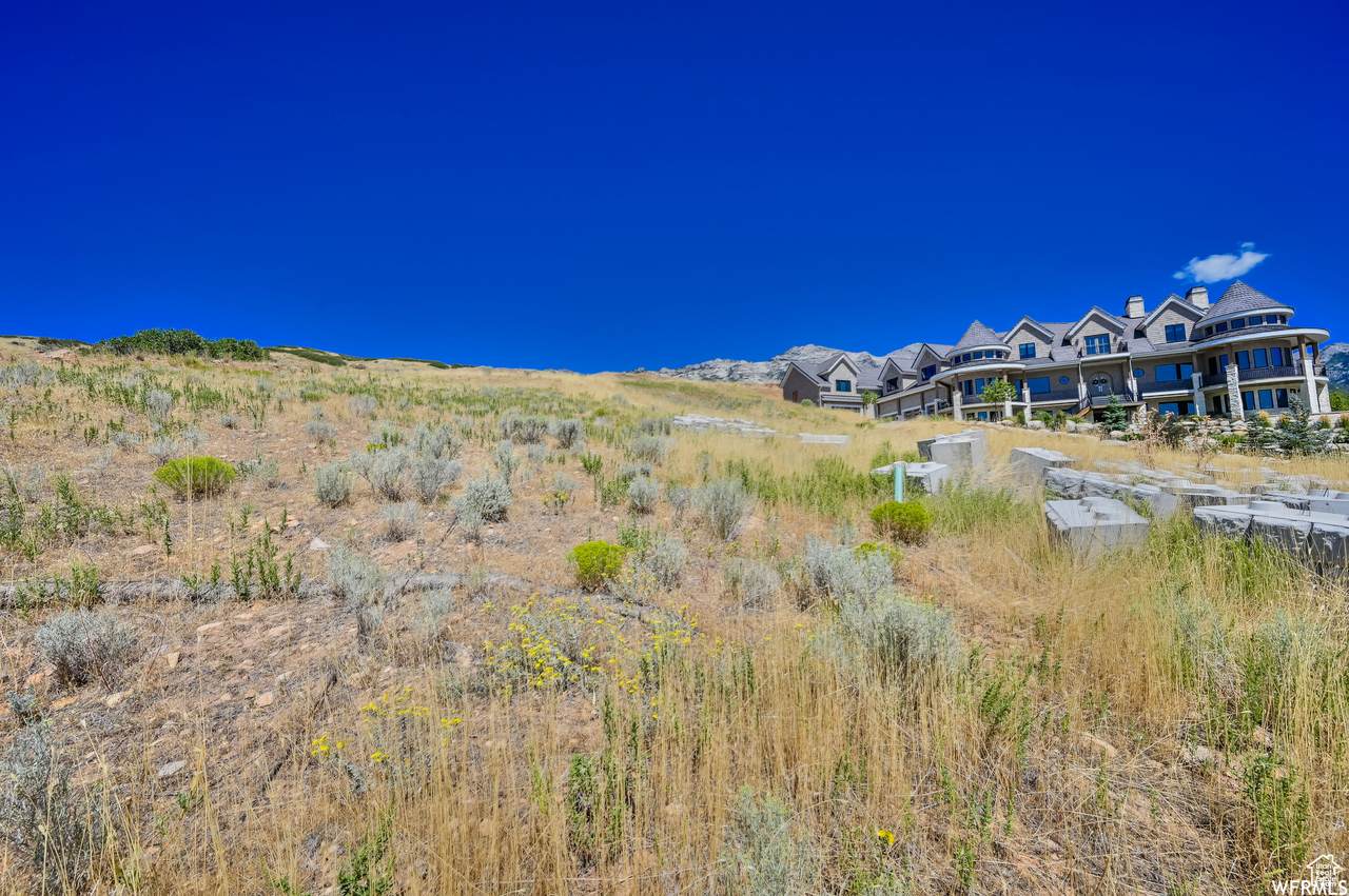 216 Deer Crest Cir - Photo 1