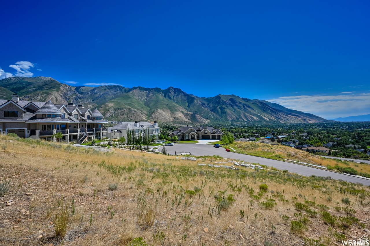 https://bt-photos.global.ssl.fastly.net/wasatch/1280_boomver_1_2158780-1.jpg